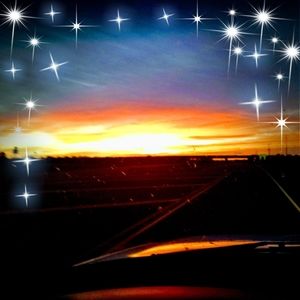 Meet your Posher, Rance